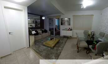 Imagem 4: Triplex no bairro Cacheira em Curitiba com 3 dormitórios