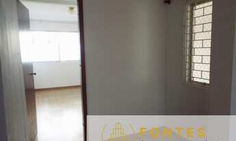 Imagem 5: APARTAMENTO RESIDENCIAL em CURITIBA - PR, BIGORRILHO