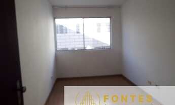 Imagem 3: APARTAMENTO RESIDENCIAL em CURITIBA - PR, BIGORRILHO