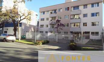 Imagem: APARTAMENTO RESIDENCIAL em CURITIBA - PR