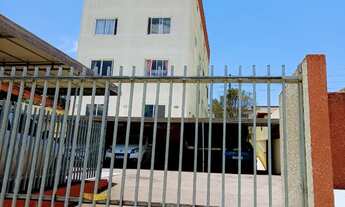 Imagem: Apartamento em Colombo, próximo ao Park