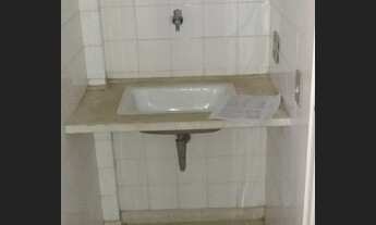 Imagem 7: Terreno 480 m² no Jardim Palmares em Colombo/PR