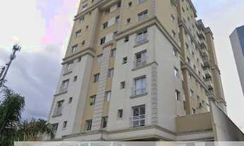 Imagem: Apartamento localizado a 1km do Shopping