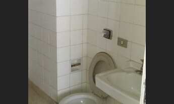 Imagem: Terreno 480 m² no Jardim Palmares em Colombo/PR