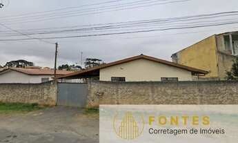 Imagem: Casa com piscina a 3km da Igreja Santa Cândida