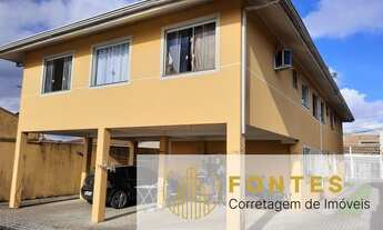 Imagem 3: Excelente apartamento no bairro Roseira, ao lado da Renault, acesso para duas rodovias Con