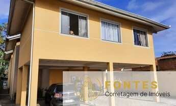 Imagem 4: Excelente apartamento no bairro Roseira, ao lado da Renault, acesso para duas rodovias Con