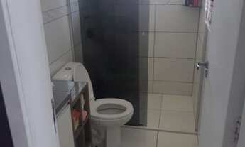 Imagem 7: Excelente apartamento no bairro Roseira, ao lado da Renault, acesso para duas rodovias Con