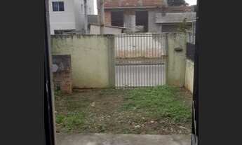 Imagem 2: TERRENO DE 516M² (12X43) COM 2 CASAS