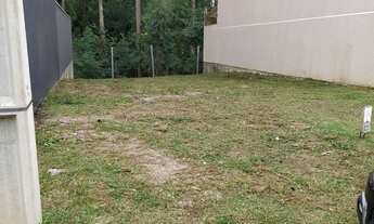 Imagem 2: Excelente terreno condomínio fechado na estrada do Ganchinho