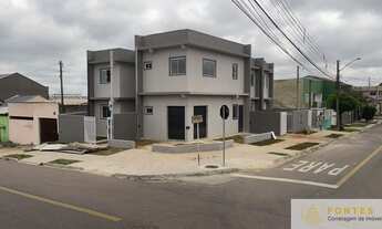 Imagem: SALA COMERCIAL EM ÓTIMA LOCALIZAÇÃO Sala