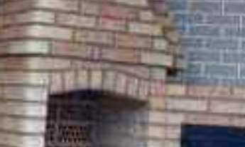 Imagem: Triplex beira mar Matinhos-PR com 160 m²