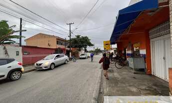 Imagem 2: Imóvel comercial e residencial. Padaria e confeitaria em pleno funcionamento, estruturada