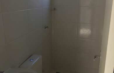 Imagem 6: Apartamento 2 dormitórios, 1 sala, cozinha com móveis planejados e mármore , lavanderia c