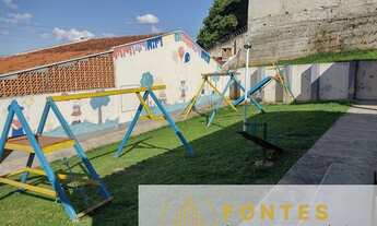 Imagem 3: Apartamento Planejado sob medida, teto rebaixado em gesso com iluminação de Led, mobiliado