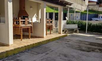 Imagem 5: Apartamento Planejado sob medida, teto rebaixado em gesso com iluminação de Led, mobiliado