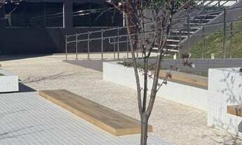 Imagem 3: Terreno 450,00m2 (15x30) no Ambientale Condomínio Horizontal de alto padrão em região nobr