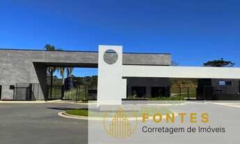 Imagem 5: Terreno 450,00m2 (15x30) no Ambientale Condomínio Horizontal de alto padrão em região nobr