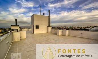 Imagem: Apartamento 3 dormitórios sendo 1 suíte