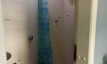 Imagem 5: Apartamento estúdio(ou sala comercial)no Centro Comercial Arthur Bernardes, 1 dormitório