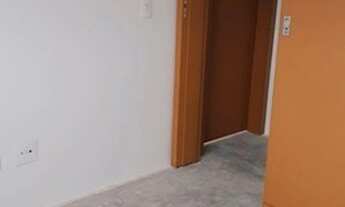 Imagem 7: Apartamento novo em São José dos Pinhais em frente ao boticário, na esquina vai ser constr