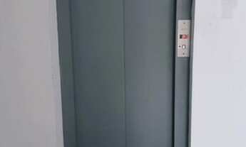 Imagem 5: Apartamento novo em São José dos Pinhais em frente ao boticário, na esquina vai ser constr