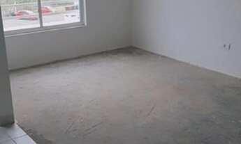 Imagem 4: Apartamento novo em São José dos Pinhais em frente ao boticário, na esquina vai ser constr