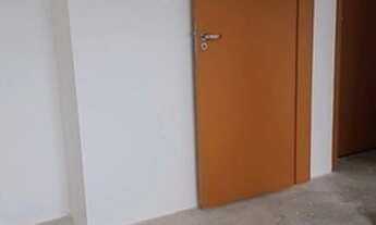 Imagem 6: Apartamento novo em São José dos Pinhais em frente ao boticário, na esquina vai ser constr