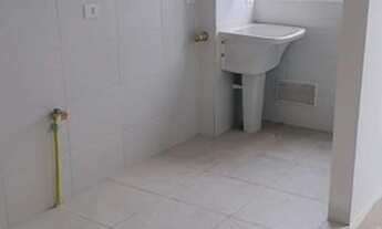 Imagem 3: Apartamento novo em São José dos Pinhais em frente ao boticário, na esquina vai ser constr