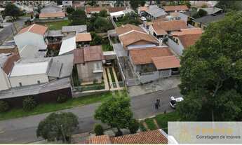 Imagem 3: Casa 3 dormitórios,1 sala de jantar, 1 sala de tv, edícula, com área gourmet churrasqueir