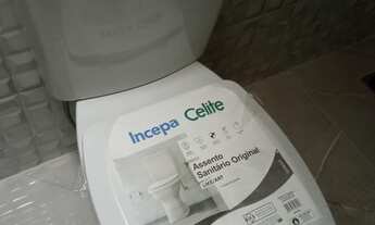 Imagem 7: Sobrado 2 dormitórios, 1 sala ampla, varanda com churrasqueira, 1 vaga de garagem, 2 banh