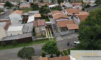 Imagem 5: Casa 3 dormitórios,1 sala de jantar, 1 sala de tv, edícula, com área gourmet churrasqueir