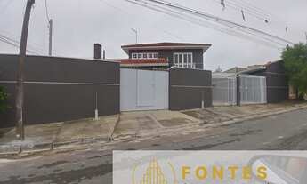 Imagem: 3 residência Entradas individual 2 quartos