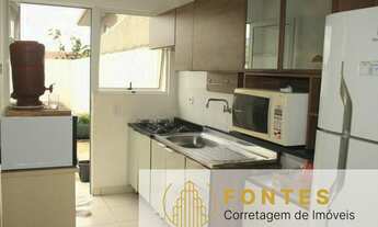 Imagem 3: Casa 3 dormitórios sendo 1 suíte , Garagem para mínimo 6 carros, área lazer com churrasqu