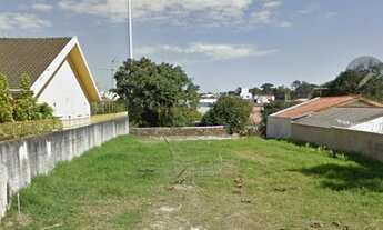 Imagem: Terreno no Bairro Uberaba na Rua Alcides