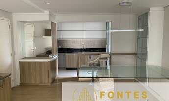 Imagem 3: Apartamento, 2 dormitórios - podendo reverter para 3 como era antigamente, Sendo 1 suíte 2