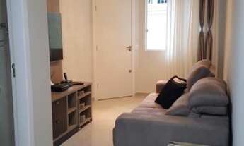 Imagem 6: Sobrado, 3 dormitórios, 1 suíte, Metragem total 163,5m 1 cozinha 1 sala 1 correndo 1 escad