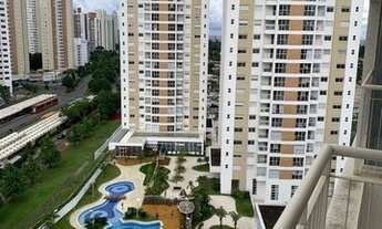 Imagem 2: Apartamento, 2 dormitórios - podendo reverter para 3 como era antigamente, Sendo 1 suíte 2