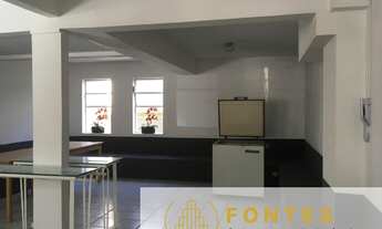 Imagem 7: Apartamento Com 3 Dormitórios à Venda no bairro Portão, divisa com Água Verde, apartamento