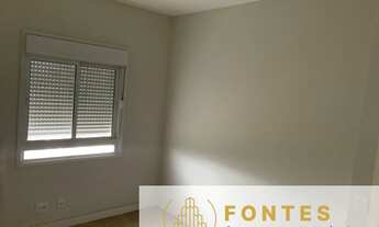 Imagem 4: Apartamento, 2 dormitórios - podendo reverter para 3 como era antigamente, Sendo 1 suíte 2