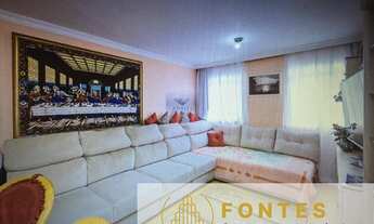 Imagem 4: Apartamento Com 3 Dormitórios à Venda no bairro Portão, divisa com Água Verde, apartamento