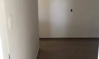 Imagem 4: Casa nova 1 dormitório, sala cozinha, área de serviços, 1 vaga de garagem, terreno 6,8x20