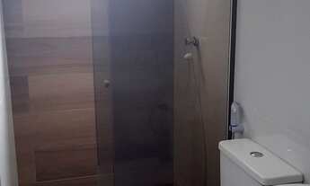 Imagem 7: Apartamento 3 dormitórios, sala, Área de serviço, Armários na cozinha, Armários no quarto