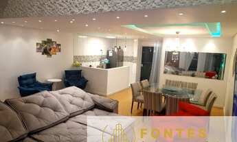 Imagem 6: Sobrado 04 dormitorios, 300m2 área construída de imóvel com 4 andares com mezanino sendo 1