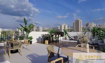 Imagem 6: Apartamento 03 dormitorios sendo 01 suite sala área de serviços, cozinha, 01 sala de estar