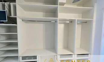 Imagem 6: Casa 04 dormitorios sendo uma suite, salão de festas, hidromassagem de 3m x 5m coberta, ho