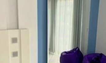 Imagem 3: Casa 04 dormitorios sendo uma suite, salão de festas, hidromassagem de 3m x 5m coberta, ho