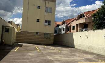 Imagem 2: Apartamento 02 dormitorios, sala, cozinha, área de serviços, 01 vaga de garagem, condomín