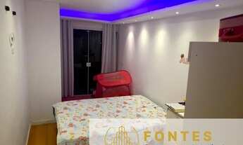 Imagem 5: Sobrado 04 dormitorios, 300m2 área construída de imóvel com 4 andares com mezanino sendo 1