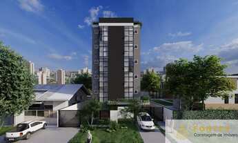 Imagem 2: Apartamento 03 dormitorios sendo 01 suite sala área de serviços, cozinha, 01 sala de estar